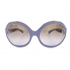 マルニ MARNI MA010JS SUNGLASSES