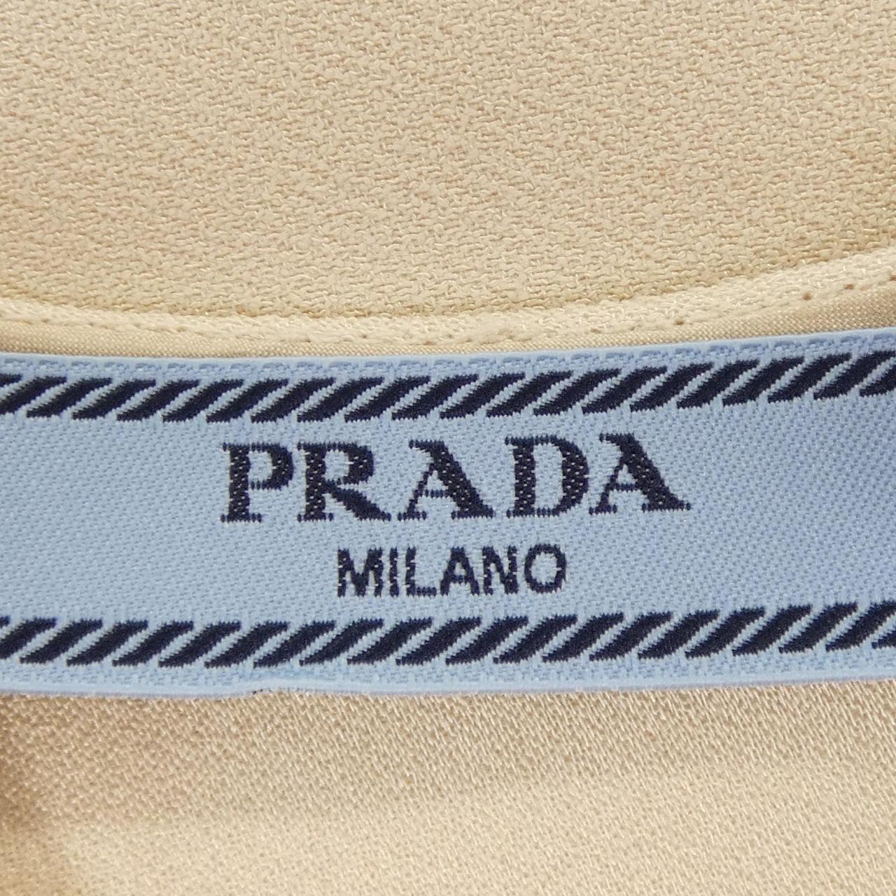 プラダ PRADA P947MG SOOO 155L トップス