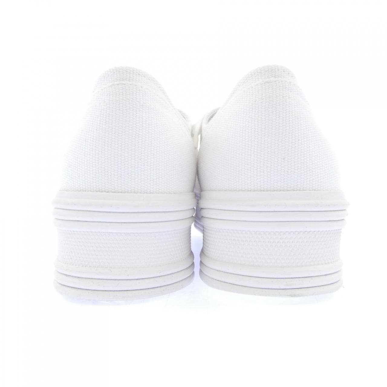 セリーヌ CELINE LOW LACE-UP 346272220C スニーカー