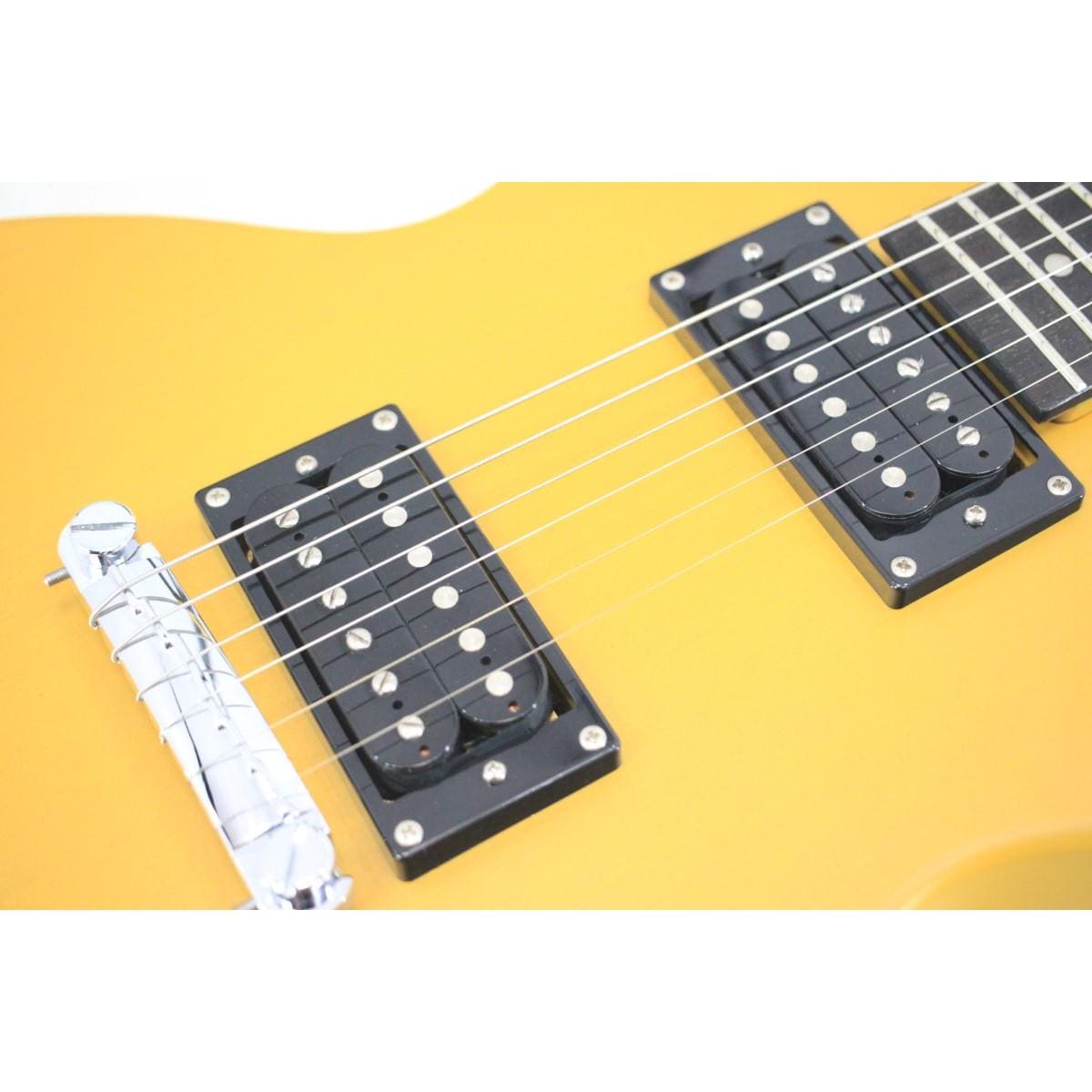 ＥＰＩＰＨＯＮＥ　　ＬＴＤ　ＬＥＳ　ＰＡＵＬ　ＳＰＥＣＩＡＬ－Ｉ　ＨＢ