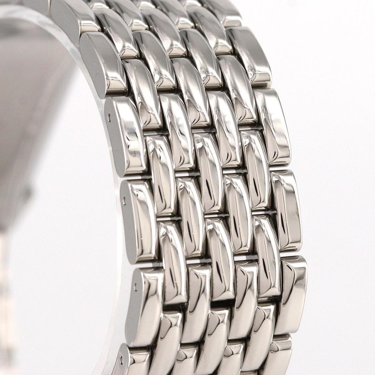 ジャガー･ルクルト レベルソデュオ 272.8.54/Q2718410 SS 手巻