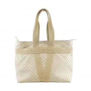 ボッテガヴェネタ 651681VOGK1 バッグ