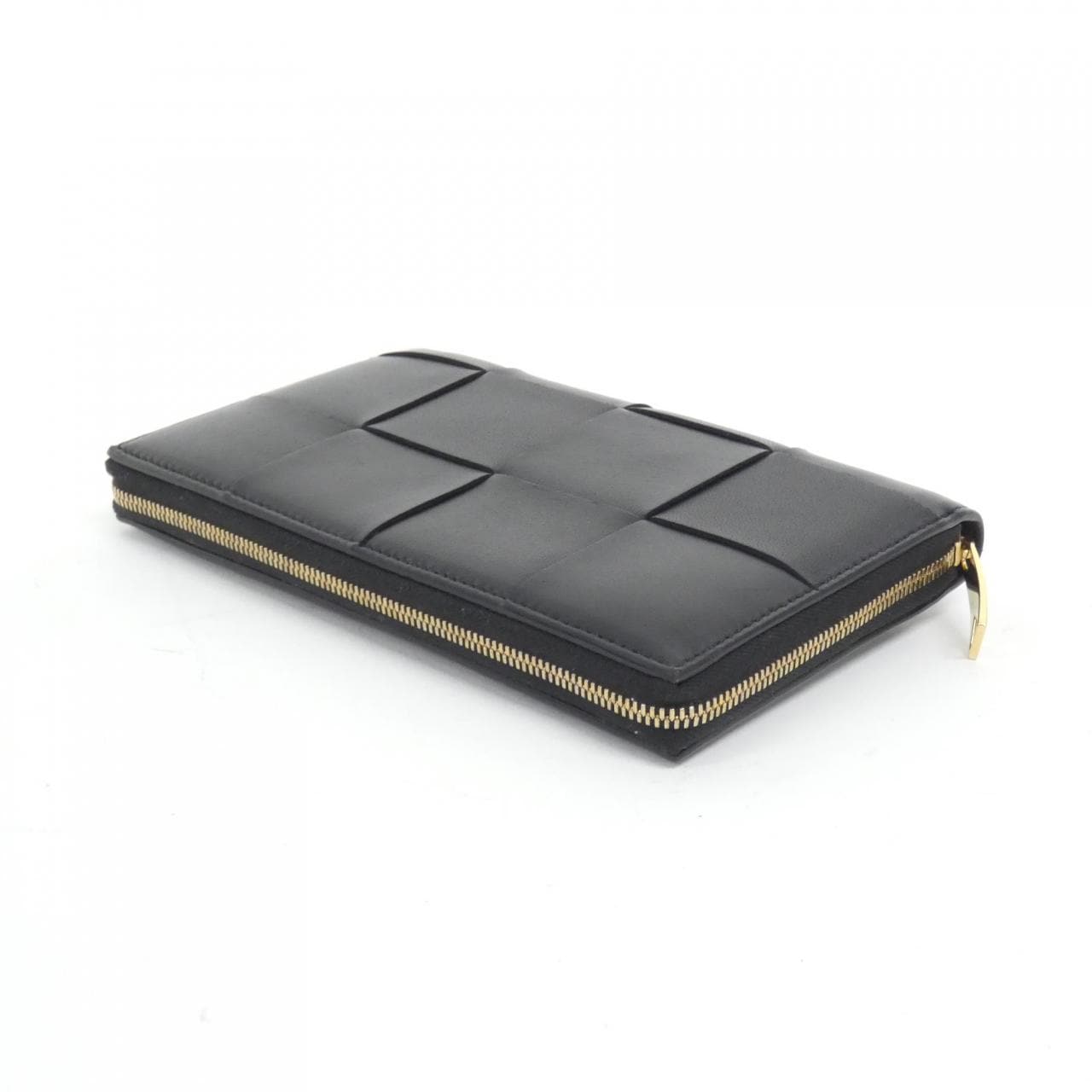 BOTTEGA VENETA 651368 VCQC1 錢包