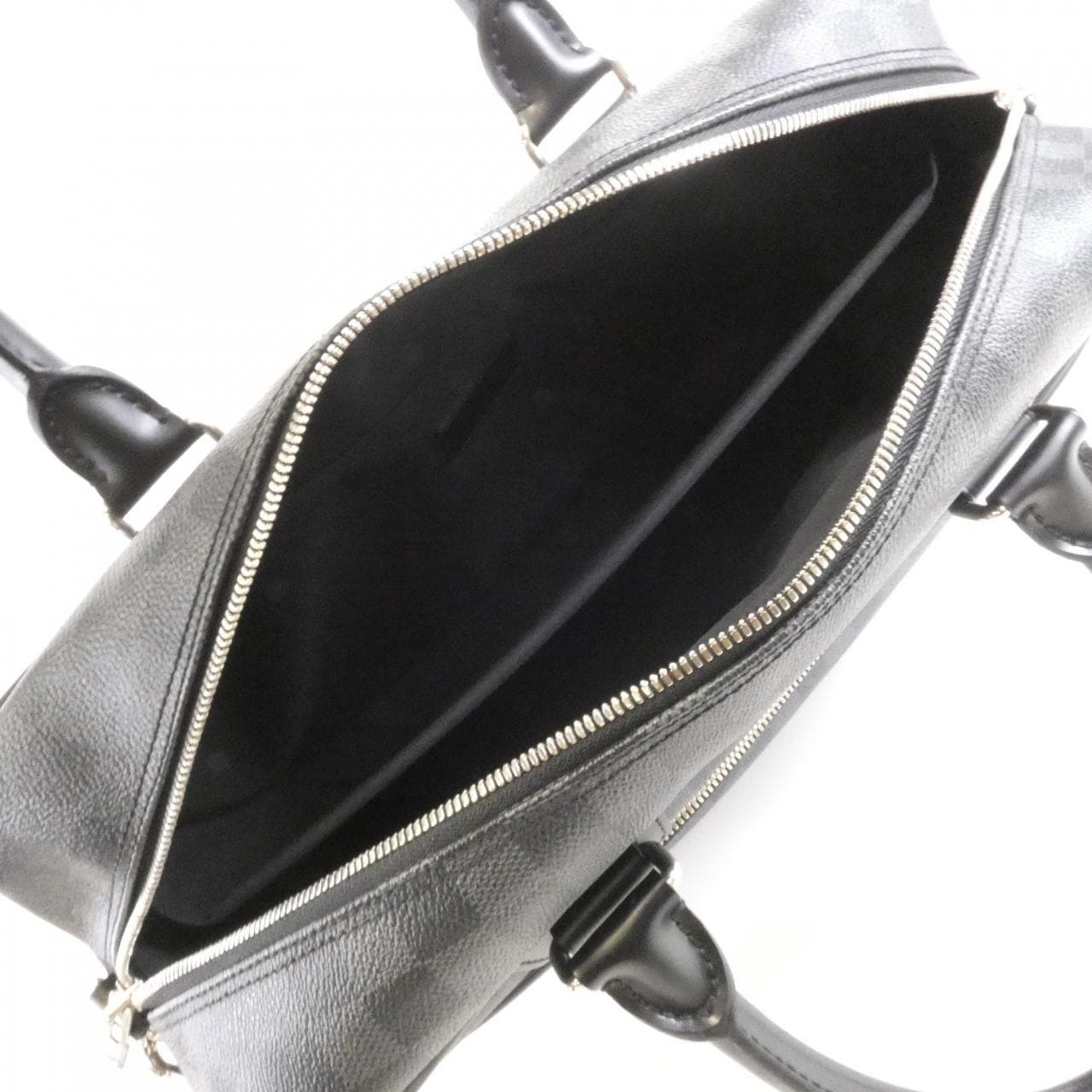 ルイヴィトン ダミエ グラフィット イカール N23253 バッグ