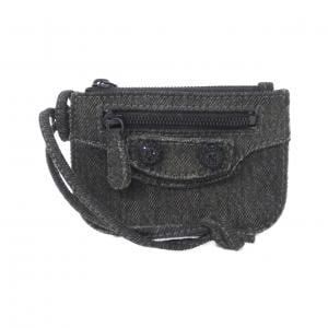 バレンシアガ ル カゴール 776769 2AAB9 コインケース