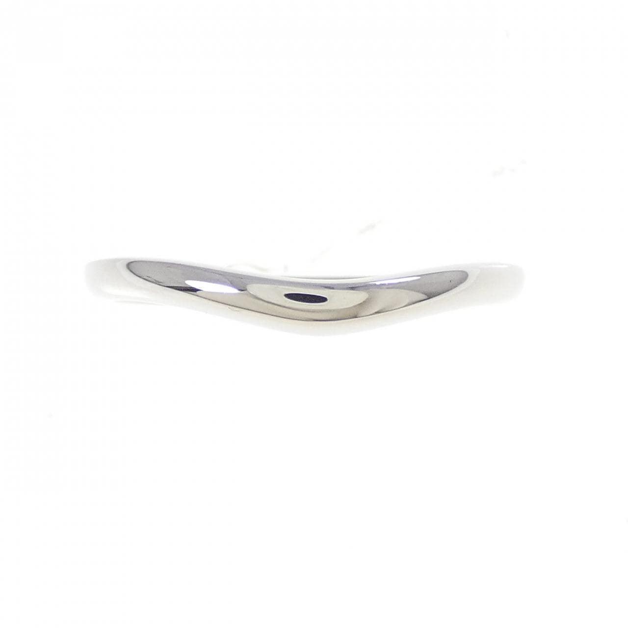 ブルガリ ウェディング リング