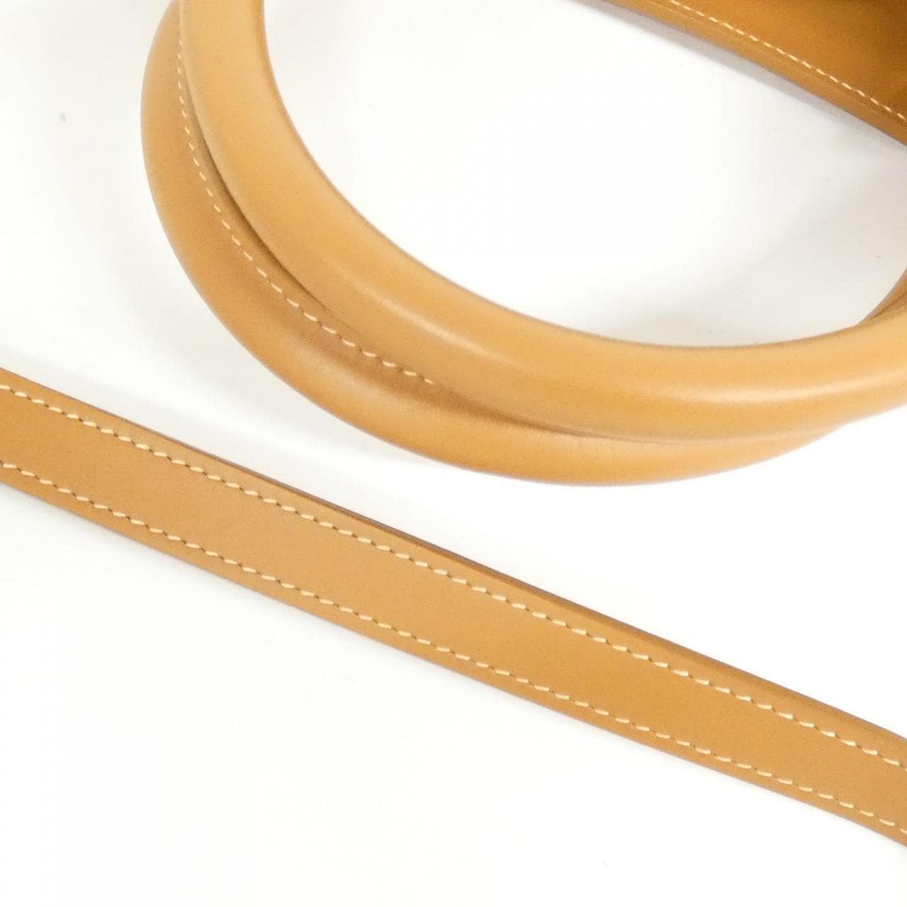 セリーヌ スモール バーティカル セリーヌ カバ 192082BNZ バッグ