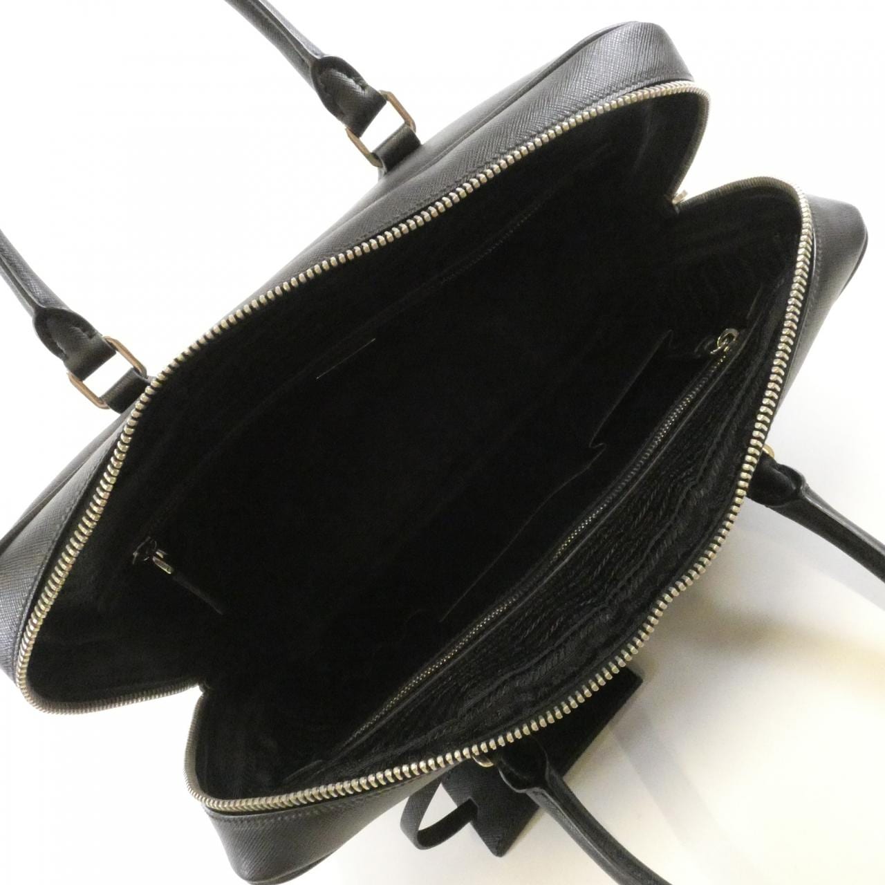 プラダ VS0305 バッグ