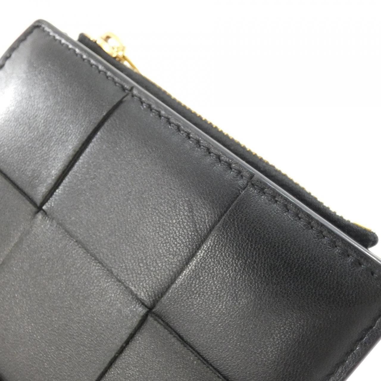 ボッテガヴェネタ 706010 VCQC4 財布