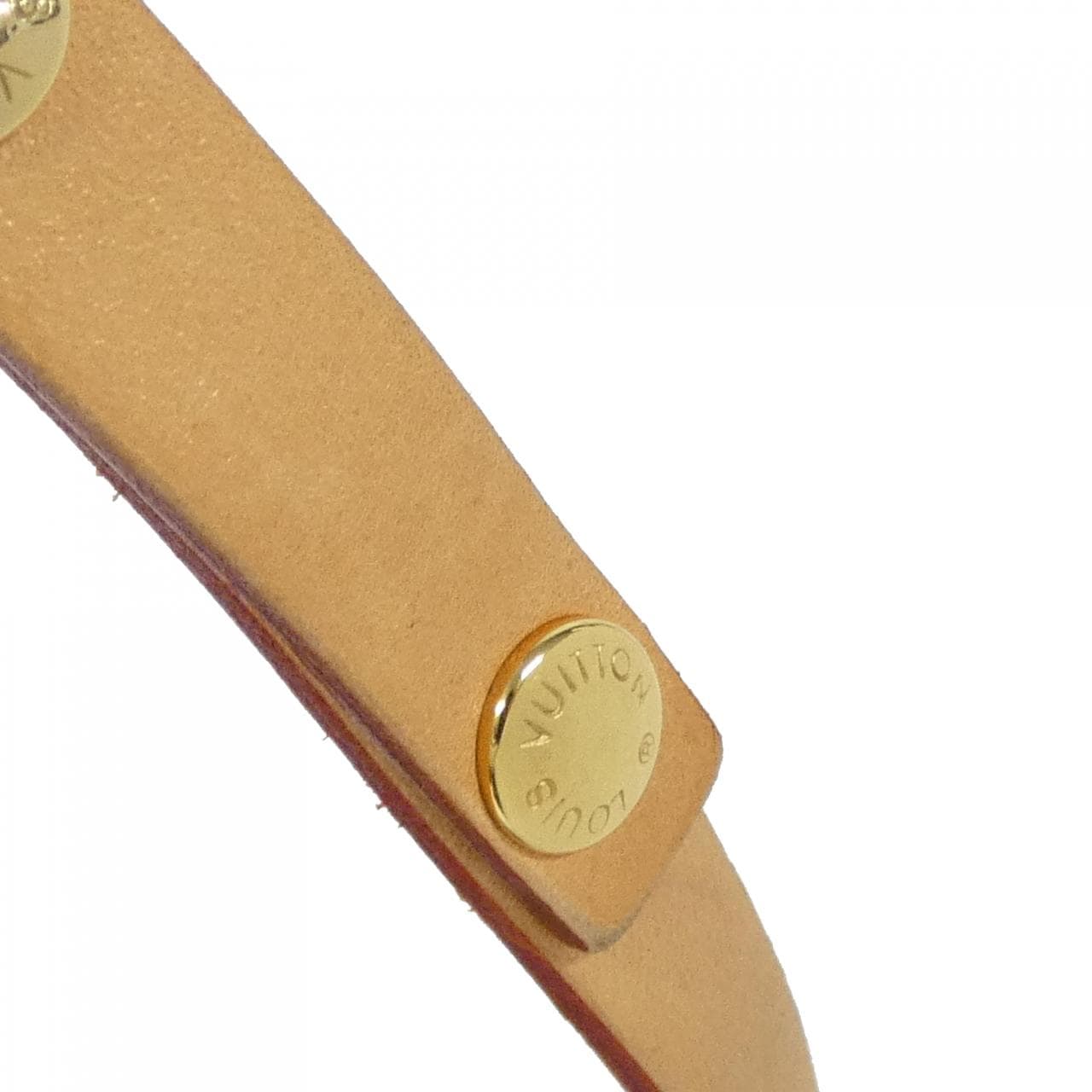 ルイヴィトン モノグラム ポシェット フロランティーヌ XS M51855+M67303 ウエストバッグ