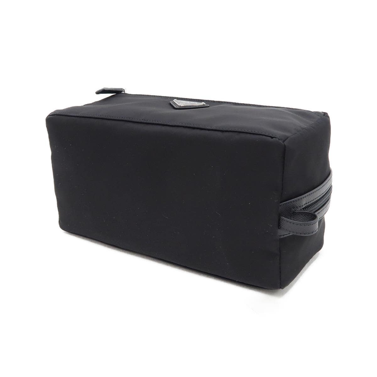 【新品】プラダ　バッグ　２ＮＡ０２９
