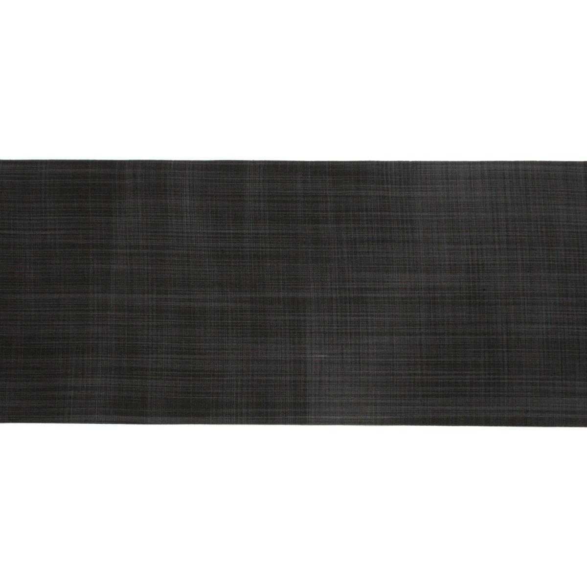 [Unused items] Half width band