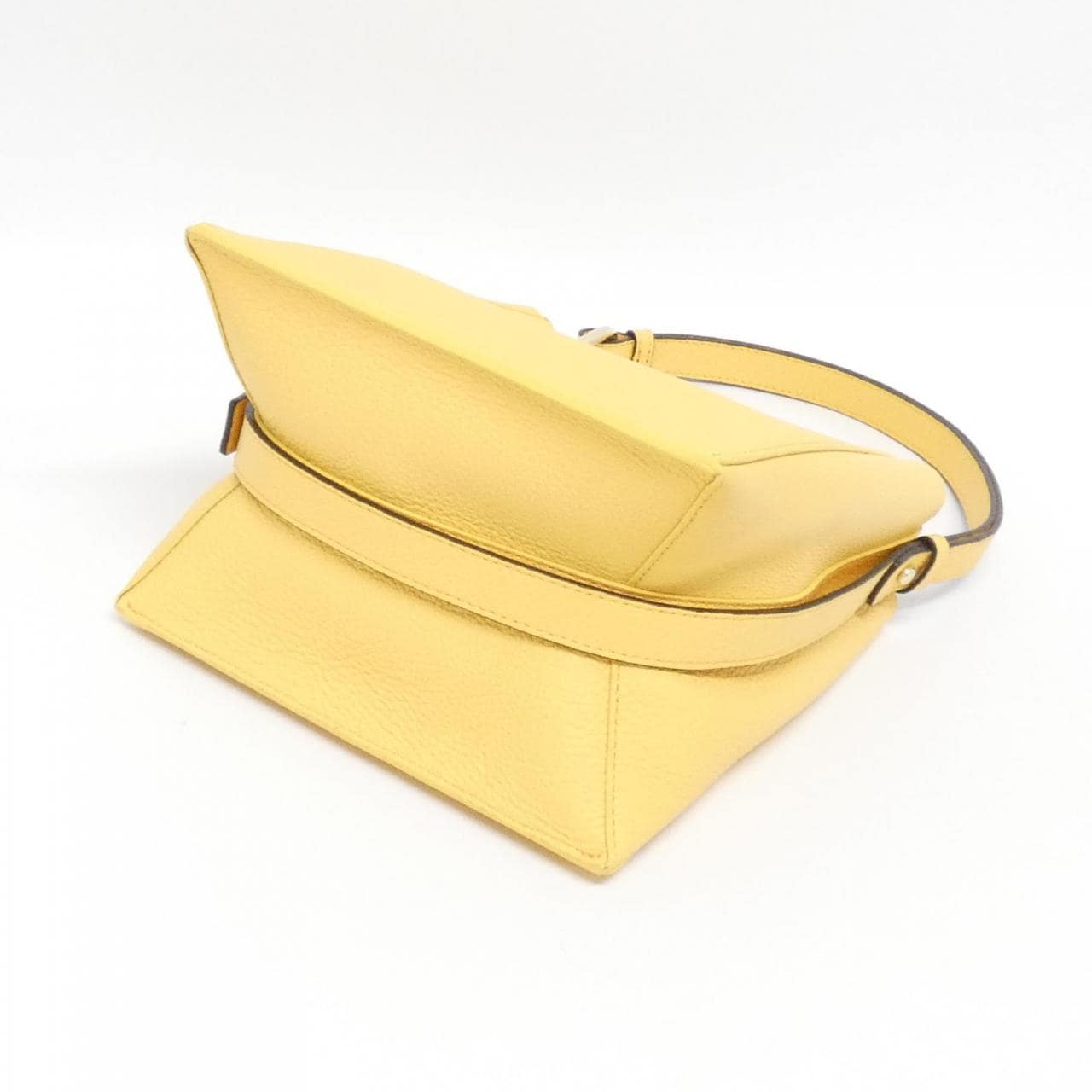 【新品】フルラ FURLA NUVOLA WB01373 ショルダーバッグ