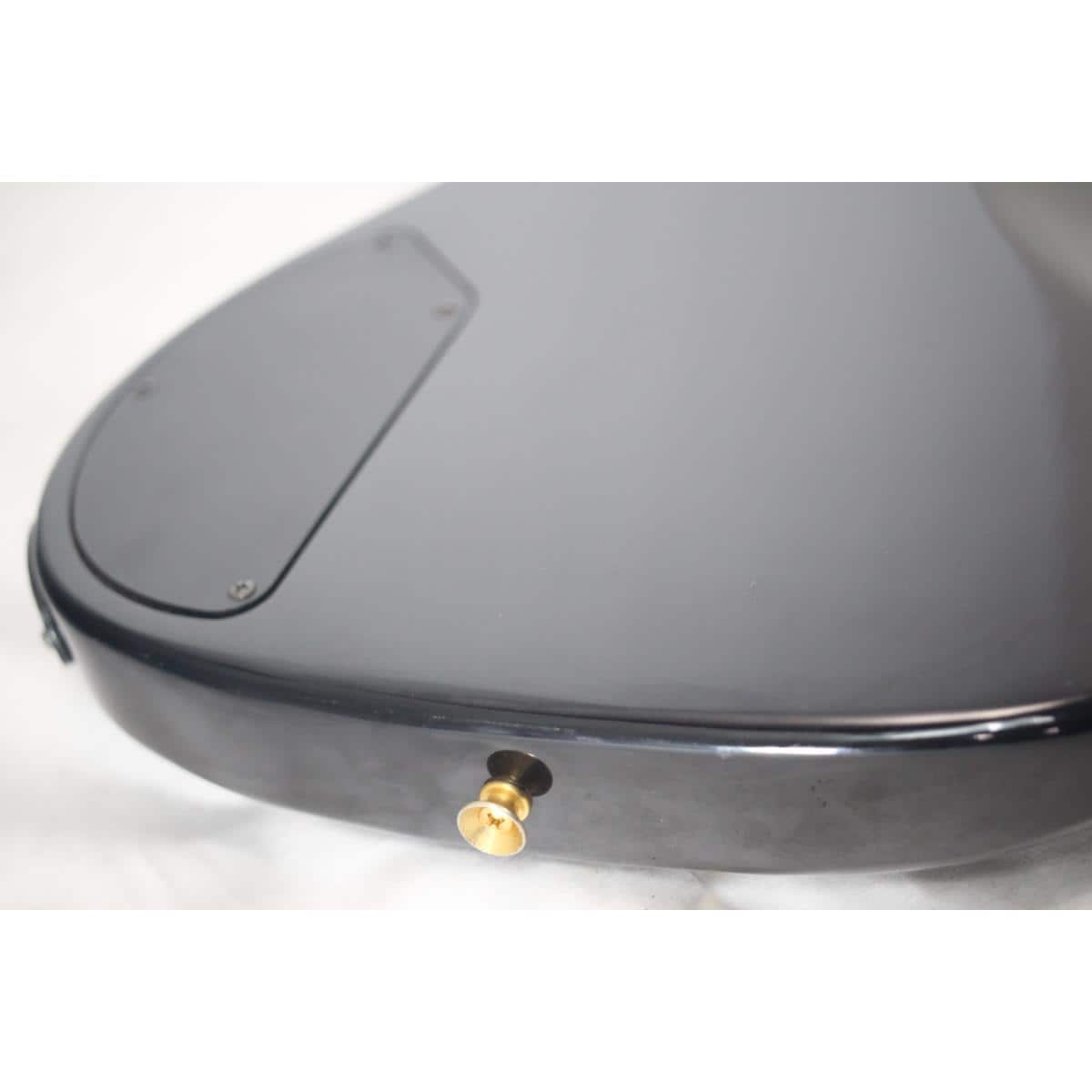 FENDER JAPAN PJR65