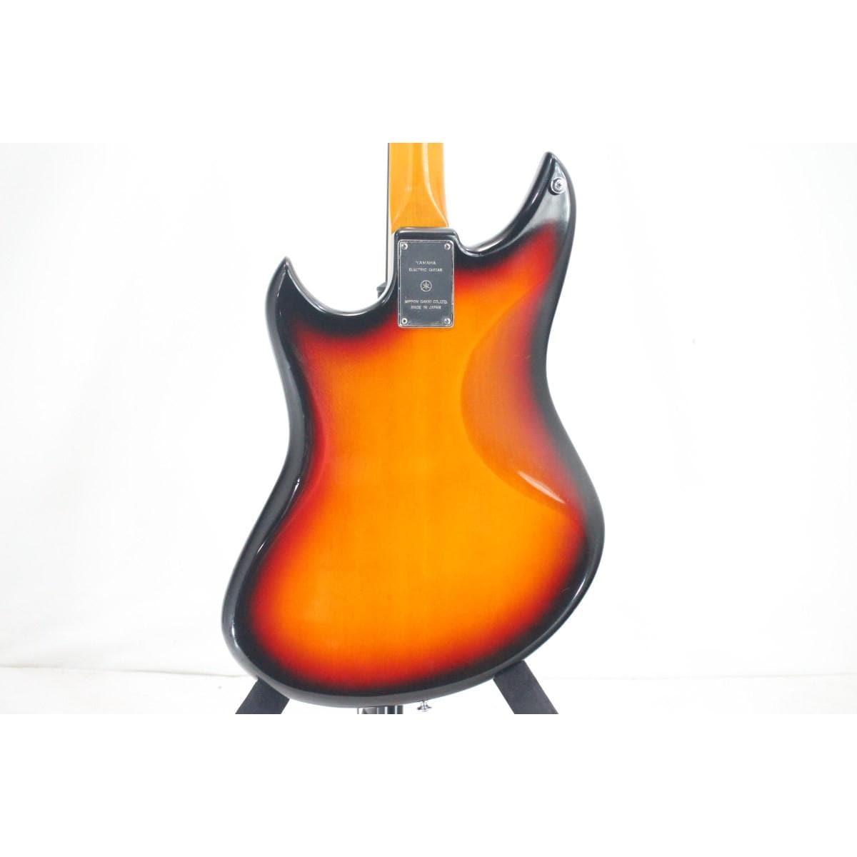 ＹＡＭＡＨＡ　ＳＧ－２