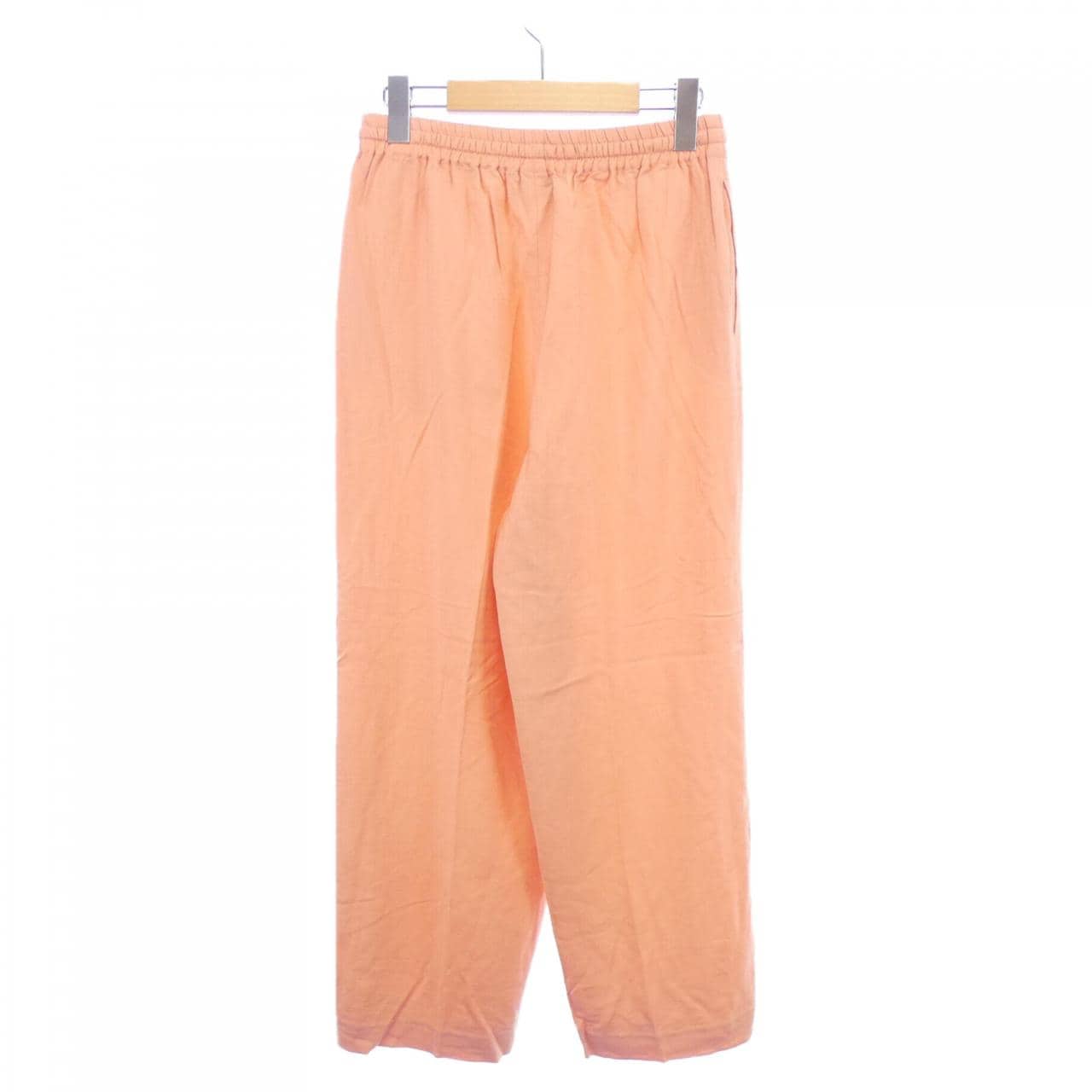 ユナイテッドアローズ UNITED ARROWS パンツ