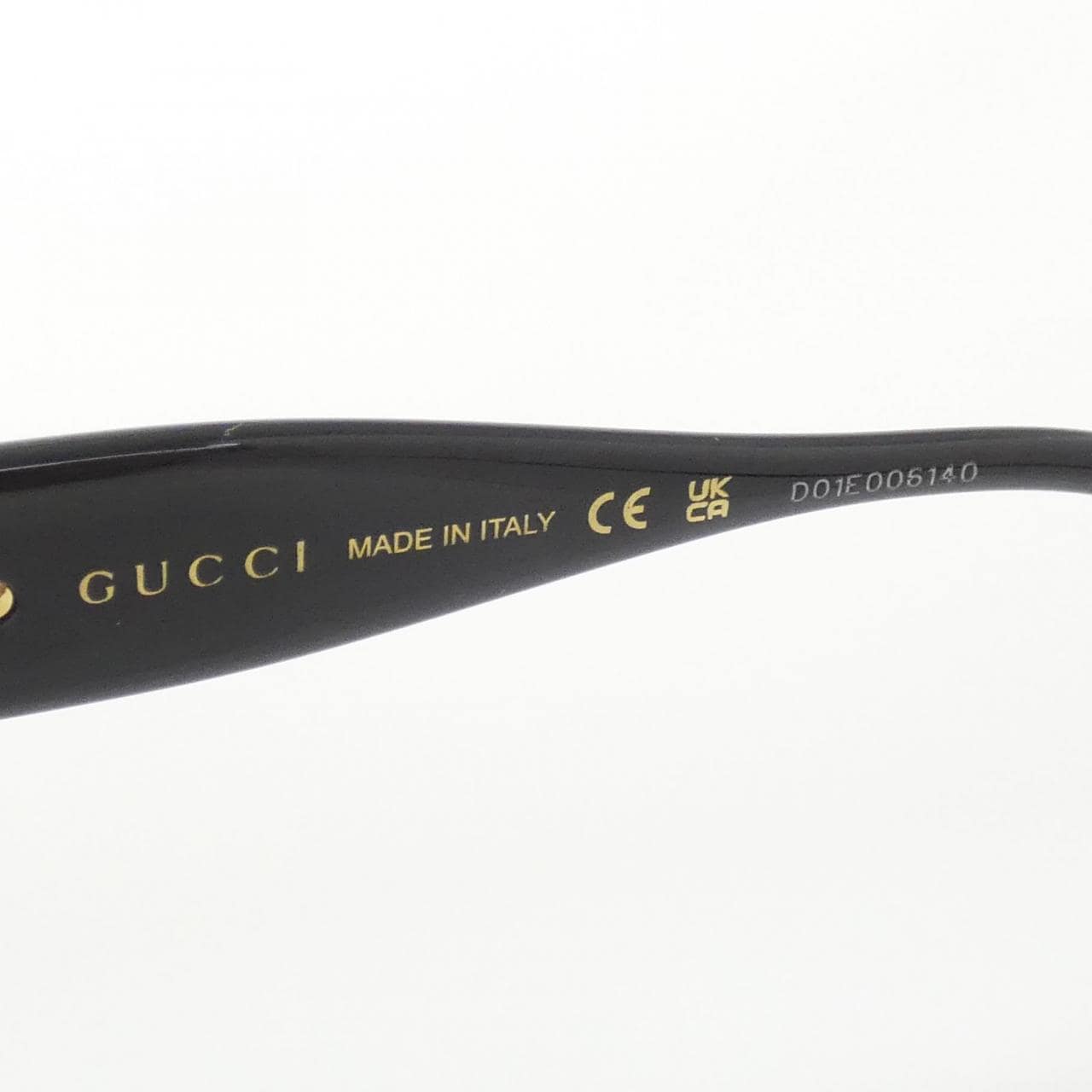 【新品】グッチ GG1023S サングラス