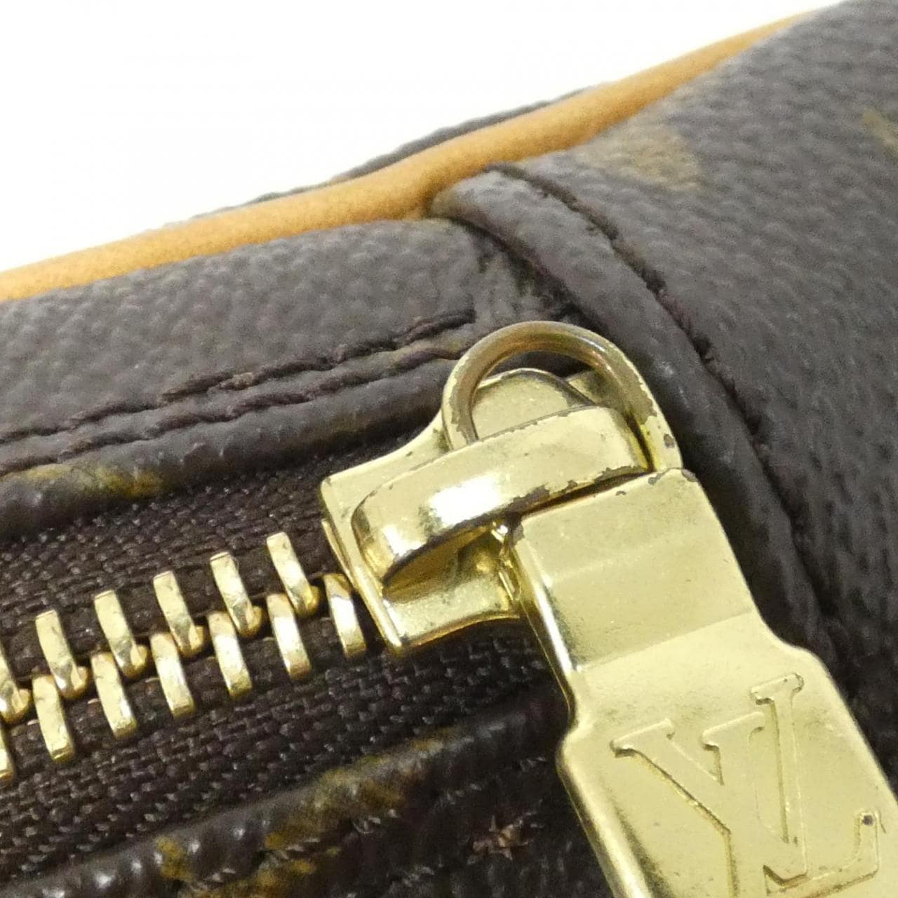 ルイヴィトン モノグラム アマゾン M45236 ショルダーバッグ