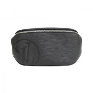 ルイヴィトン エピ(LVサークル) バムバッグ M53300 ショルダーバッグ