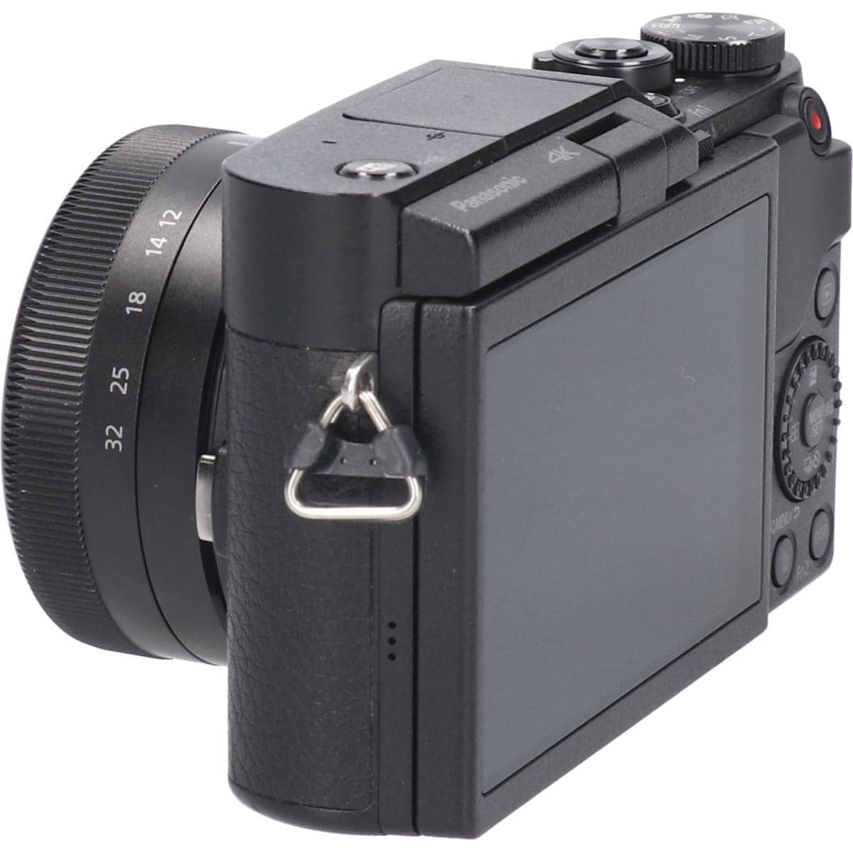 ＤＣ－ＧＦ１０　１２－３２ＫＩＴ