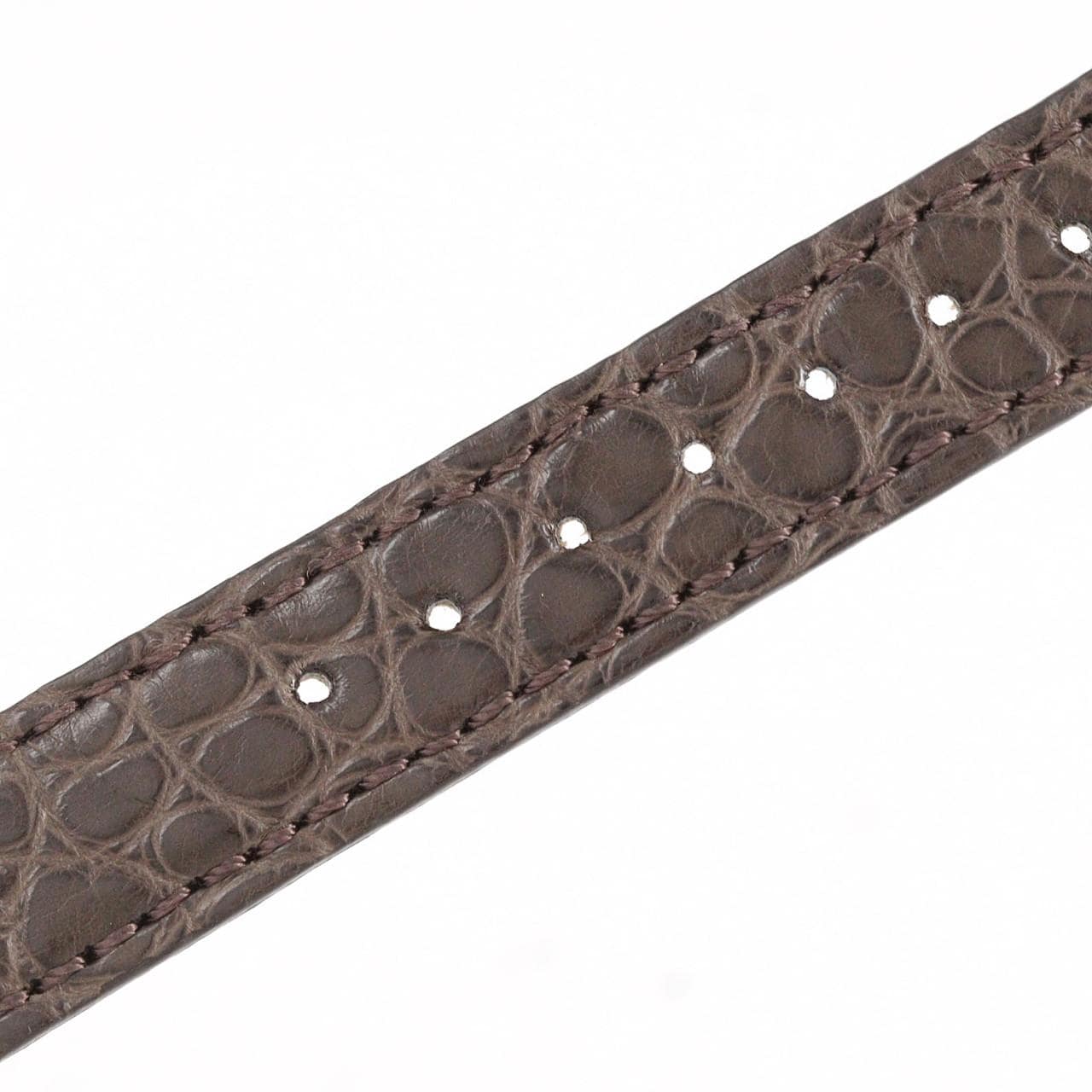 カルティエ マストVLC SM GP W1002353 GP クォーツ