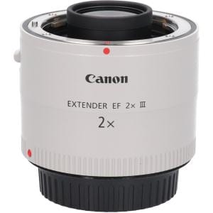 ＥＦ２ＸＩＩＩ