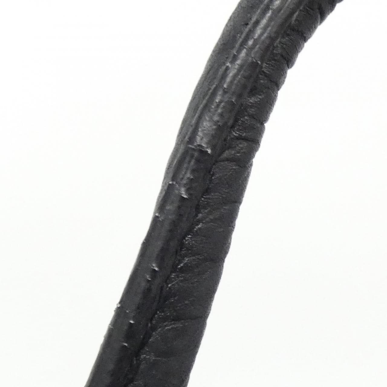 ルイヴィトン モノグラム デニム ネオカビィー GM M95352 バッグ