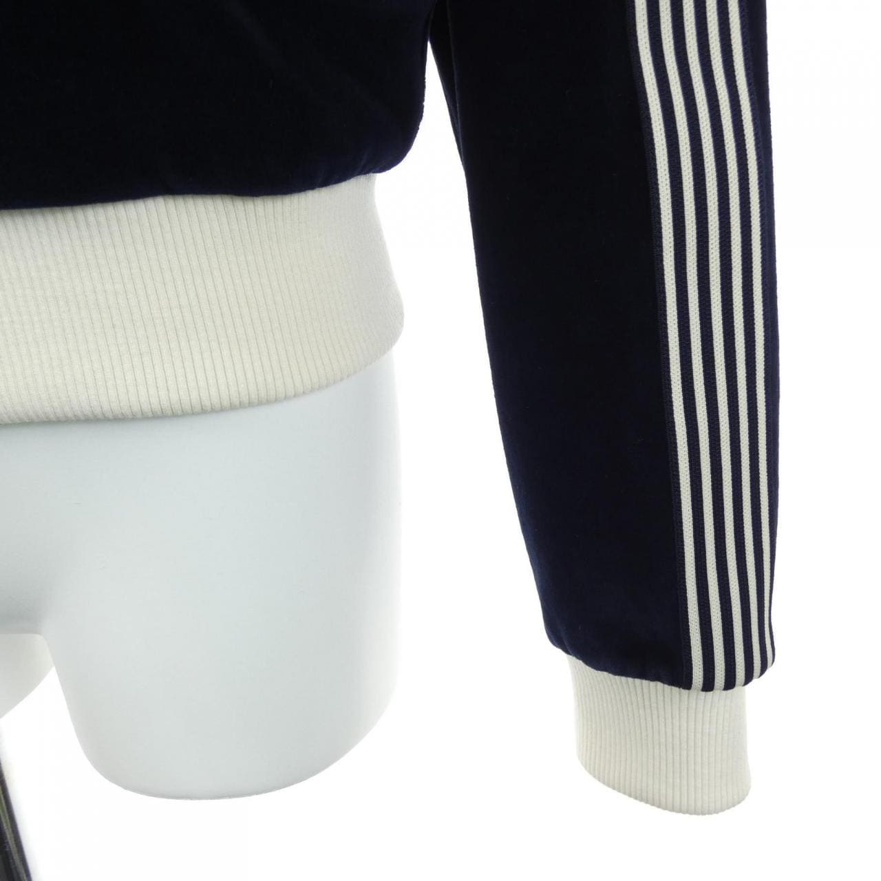 セリーヌ CELINE トラックスーツジャケット 2Y16E748Q ブルゾン