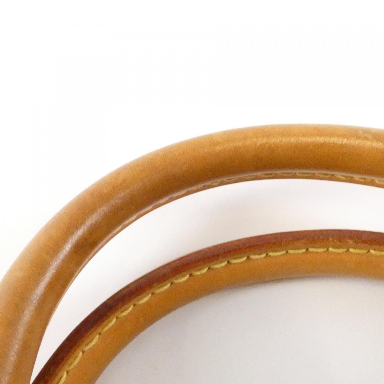 ルイヴィトン モノグラム デニム ネオカビィー GM M95350 バッグ