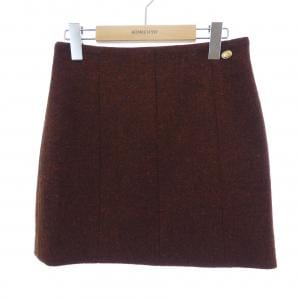 シャネル CHANEL P59069V44833 18A スカート