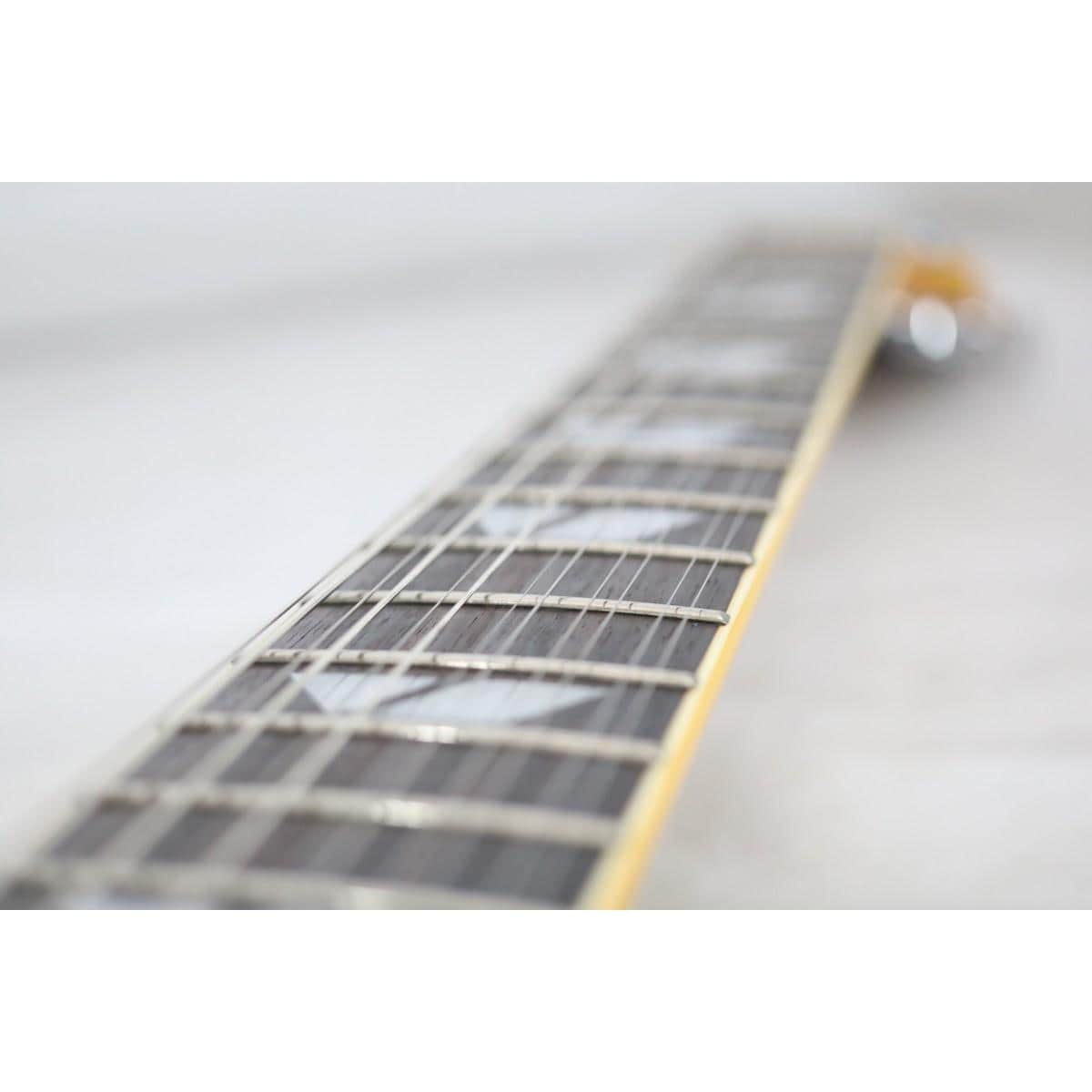 ＢＵＲＮＹ　　Ｈ－１１５