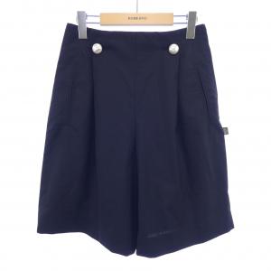 ルイヴィトン LOUIS VUITTON FNPO77FEL パンツ