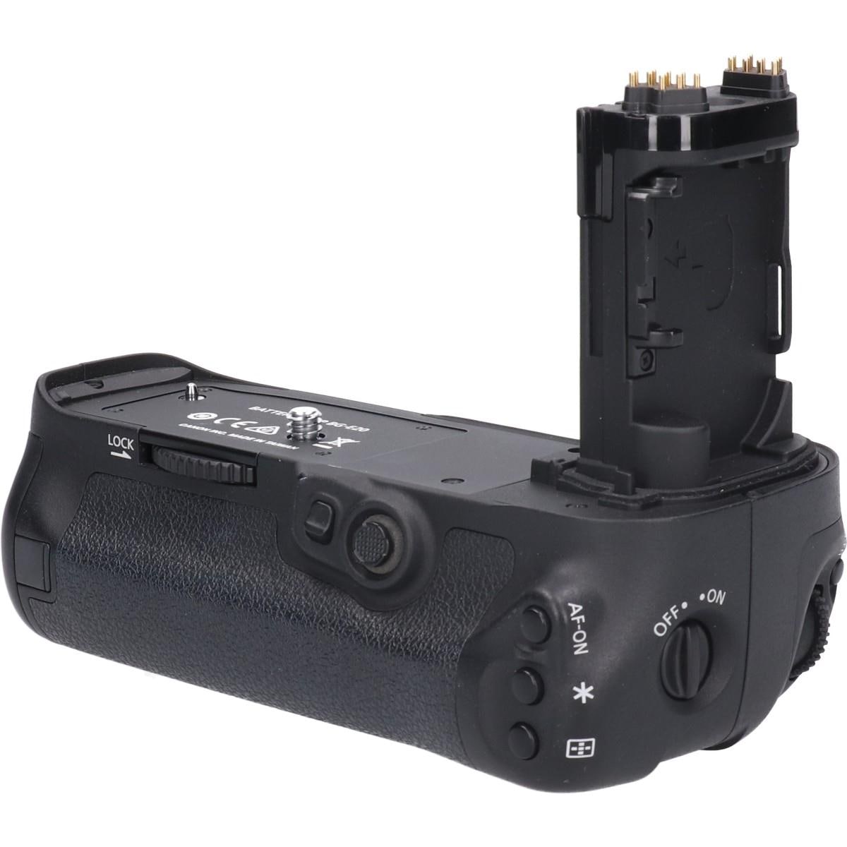 ＢＧ－Ｅ２０　（５ＤＩＶ）