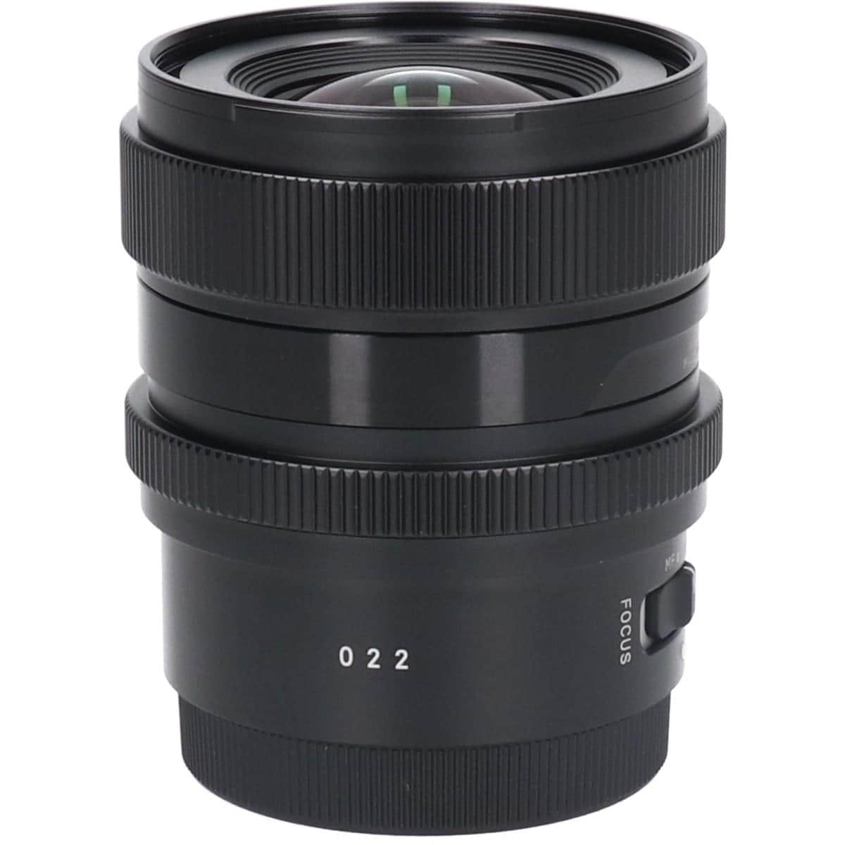 Ｅ（Ｃ）２０ｍｍ　Ｆ２ＤＧ　ＤＮ