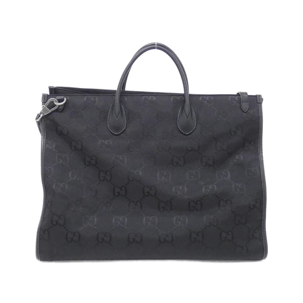 グッチ GUCCI OFF THE GRID 630353 H9HAN バッグ