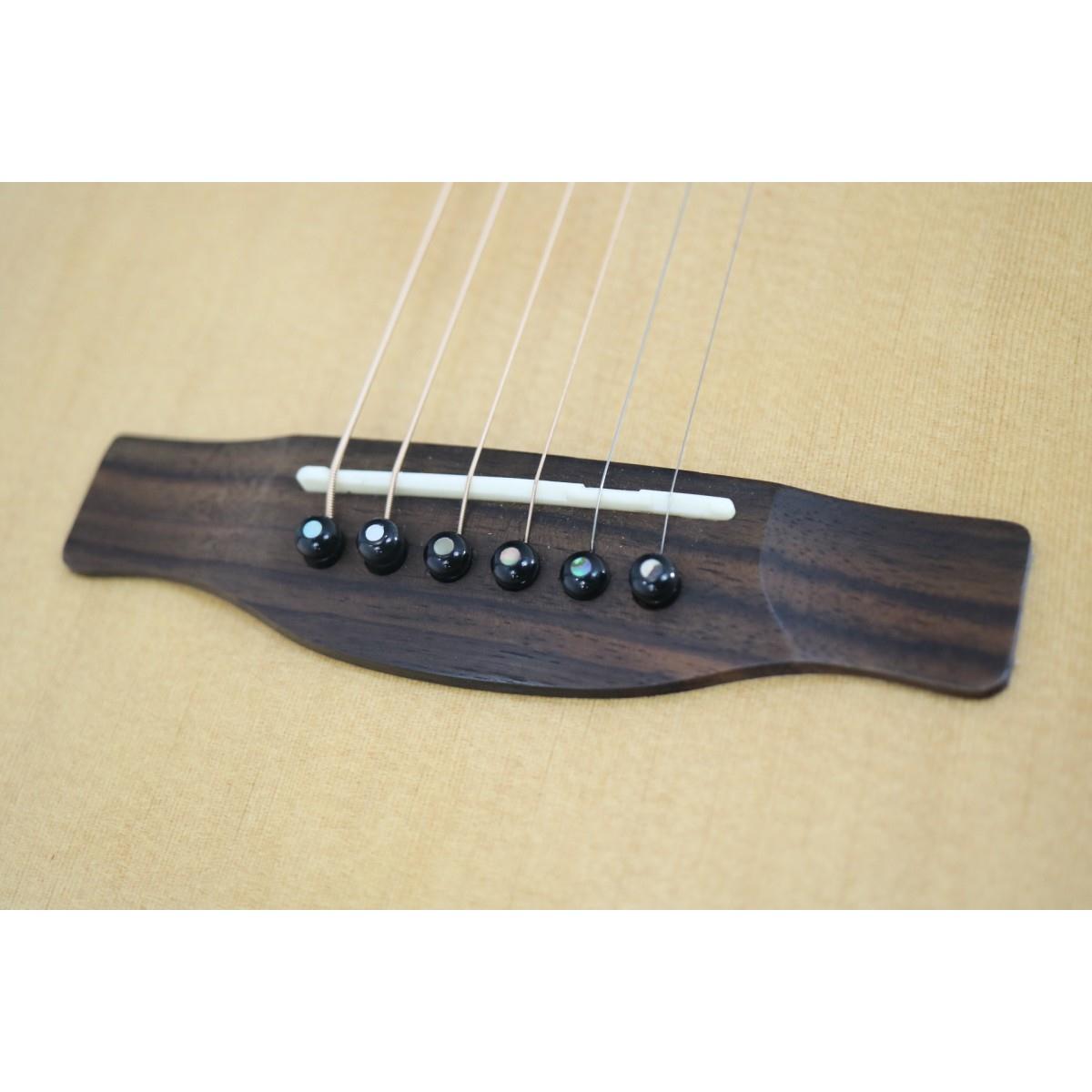 ＦＥＮＤＥＲ　ＧＡ－４５ＳＣＥ