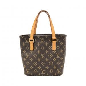 LOUIS VUITTON Monogram Vavin PM M51172 包