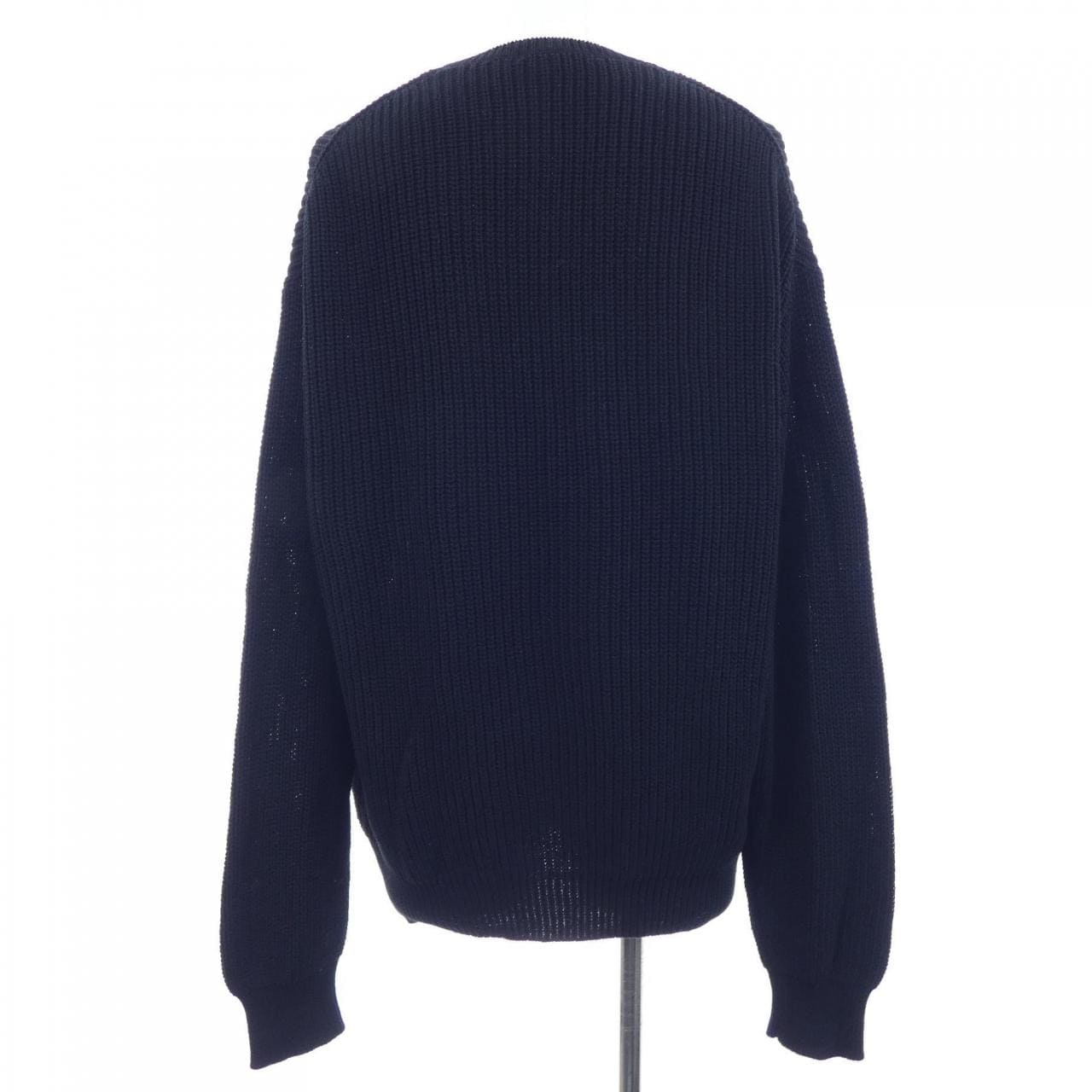 シュプリーム SUPREME SMALL BOX LOGO ニット
