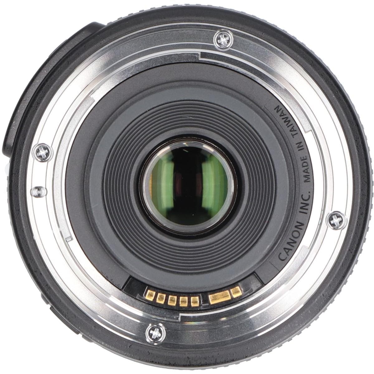 ＥＦ－Ｓ１８－１３５ｍｍ　Ｆ３．５－５．６ＩＳ　ＳＴＭ