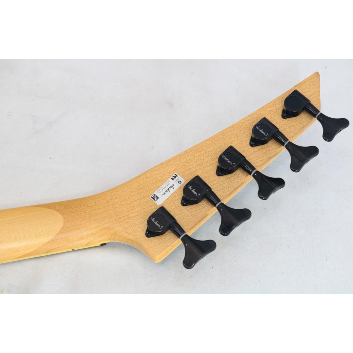 ＪＡＣＫＳＯＮ　　ＤＡＶＩＤ　ＥＬＬＥＦＳＯＮ　ＣＢＸＶ