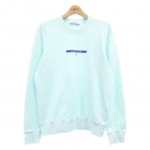 ストーンアイランド STONE ISLAND スウェット