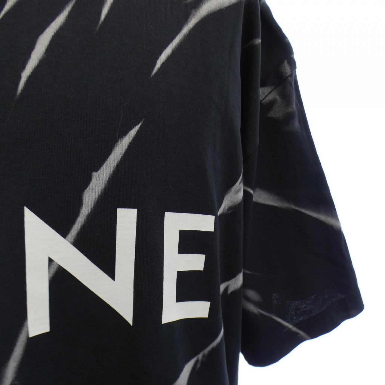 セリーヌ CELINE Tシャツ