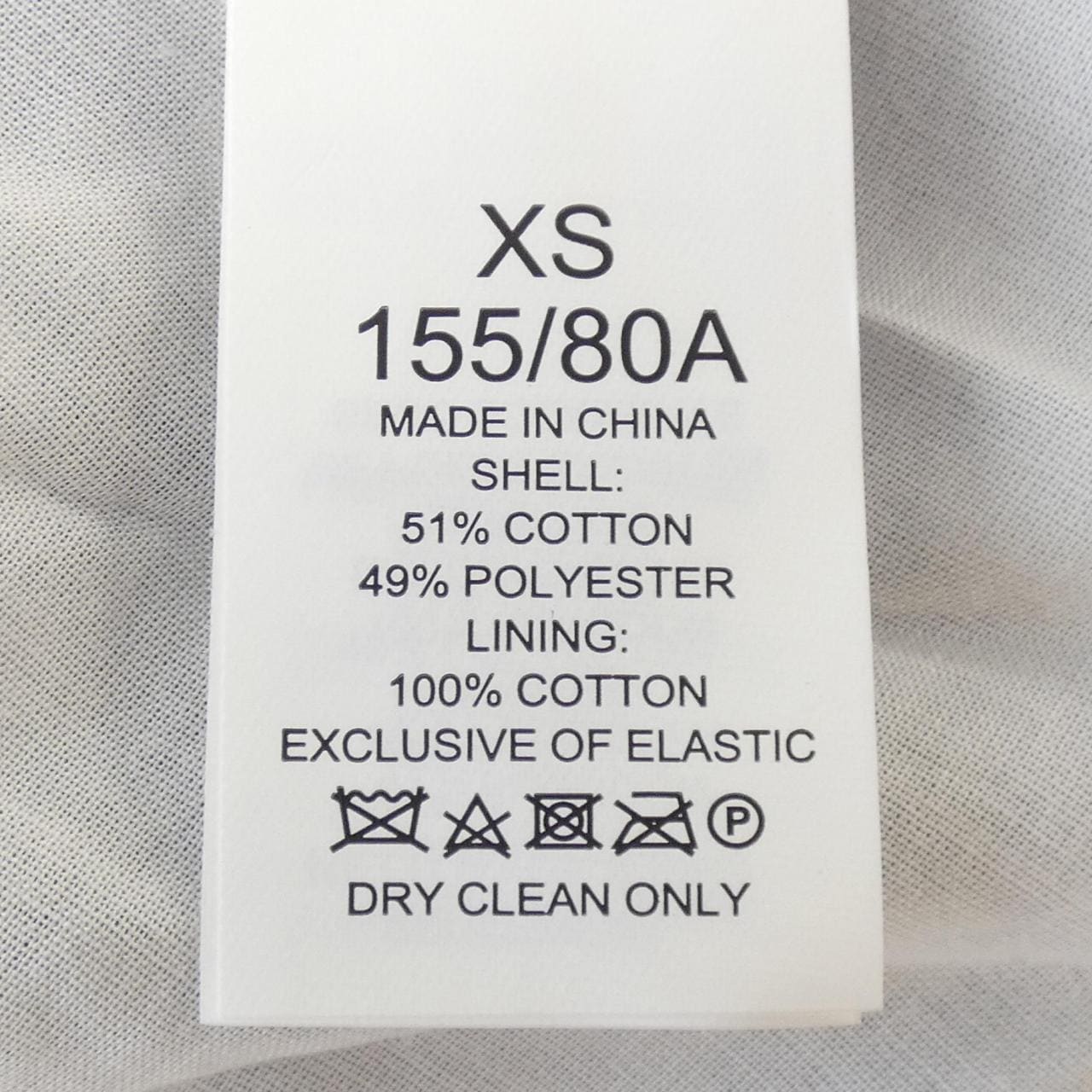 ケイトスペード kate spade ワンピース