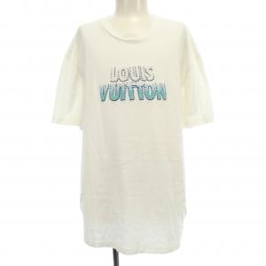 ルイヴィトン LOUIS VUITTON Tシャツ