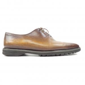 ベルルッティ Berluti シューズ