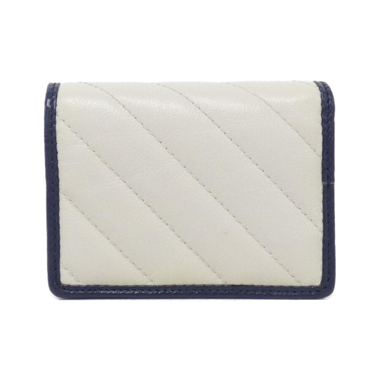 グッチ GG MARMONT 573811 0OLFX 財布