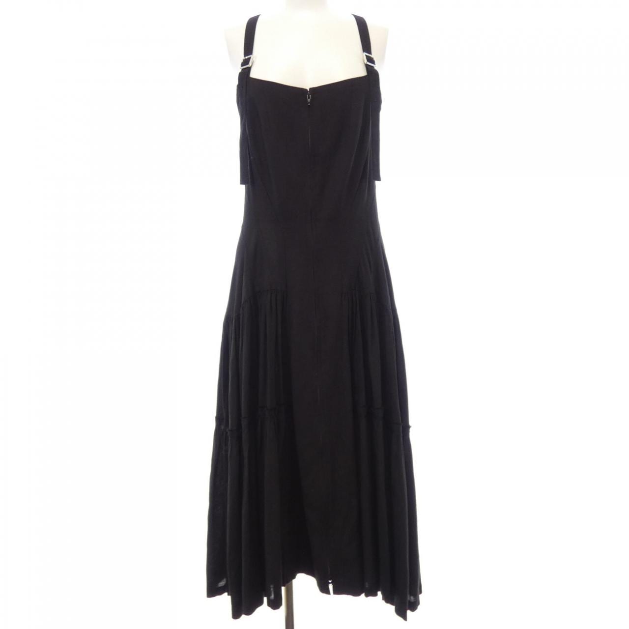 ワイズ Y's YJ-D08-212 ワンピース