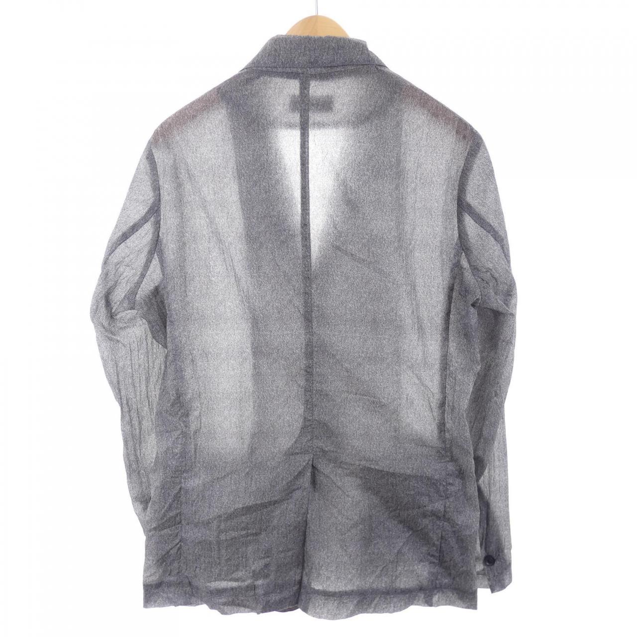 バーニーズニューヨーク BARNEYS NEW YORK ジャケット