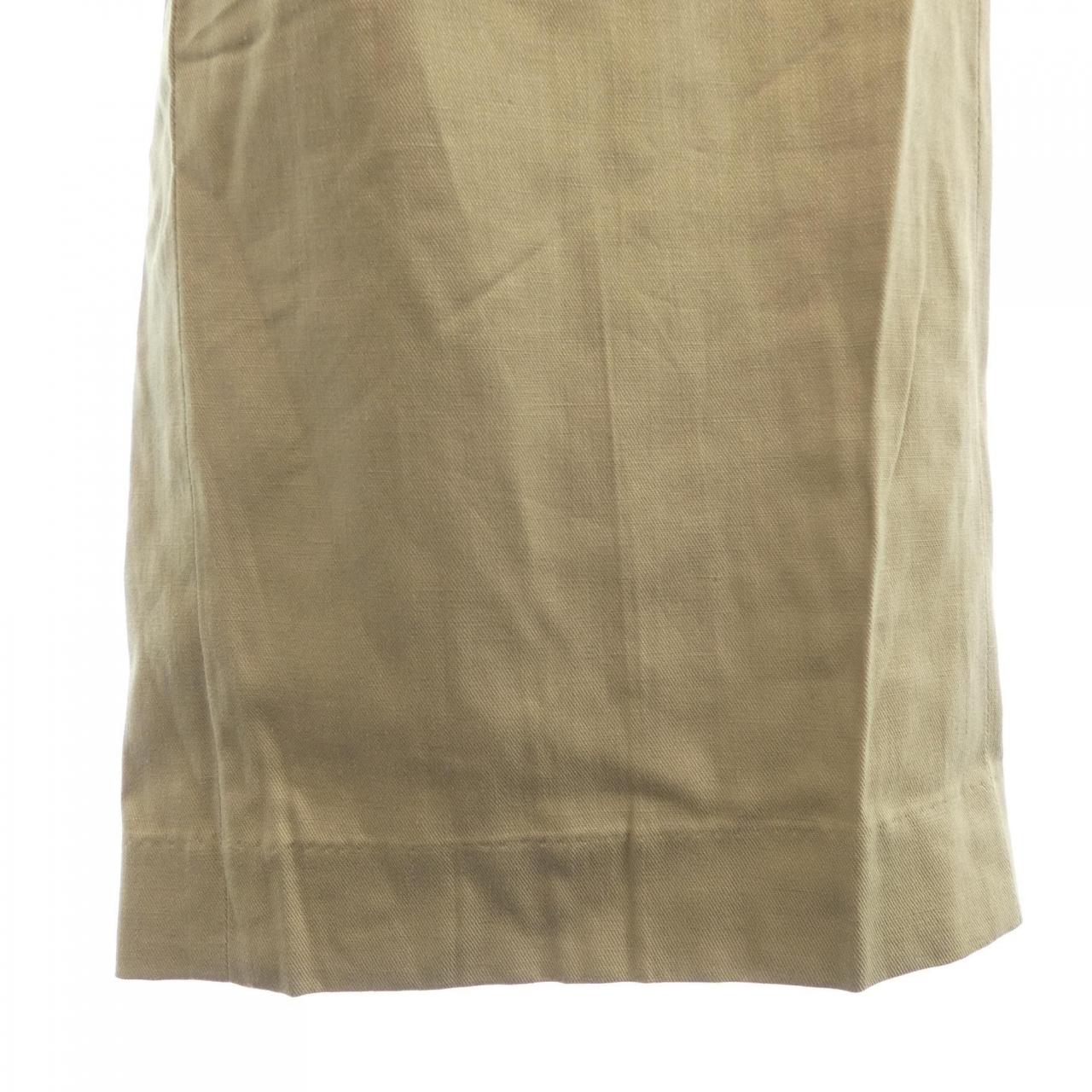 エムプルミエ M-Premier A545-013 パンツ