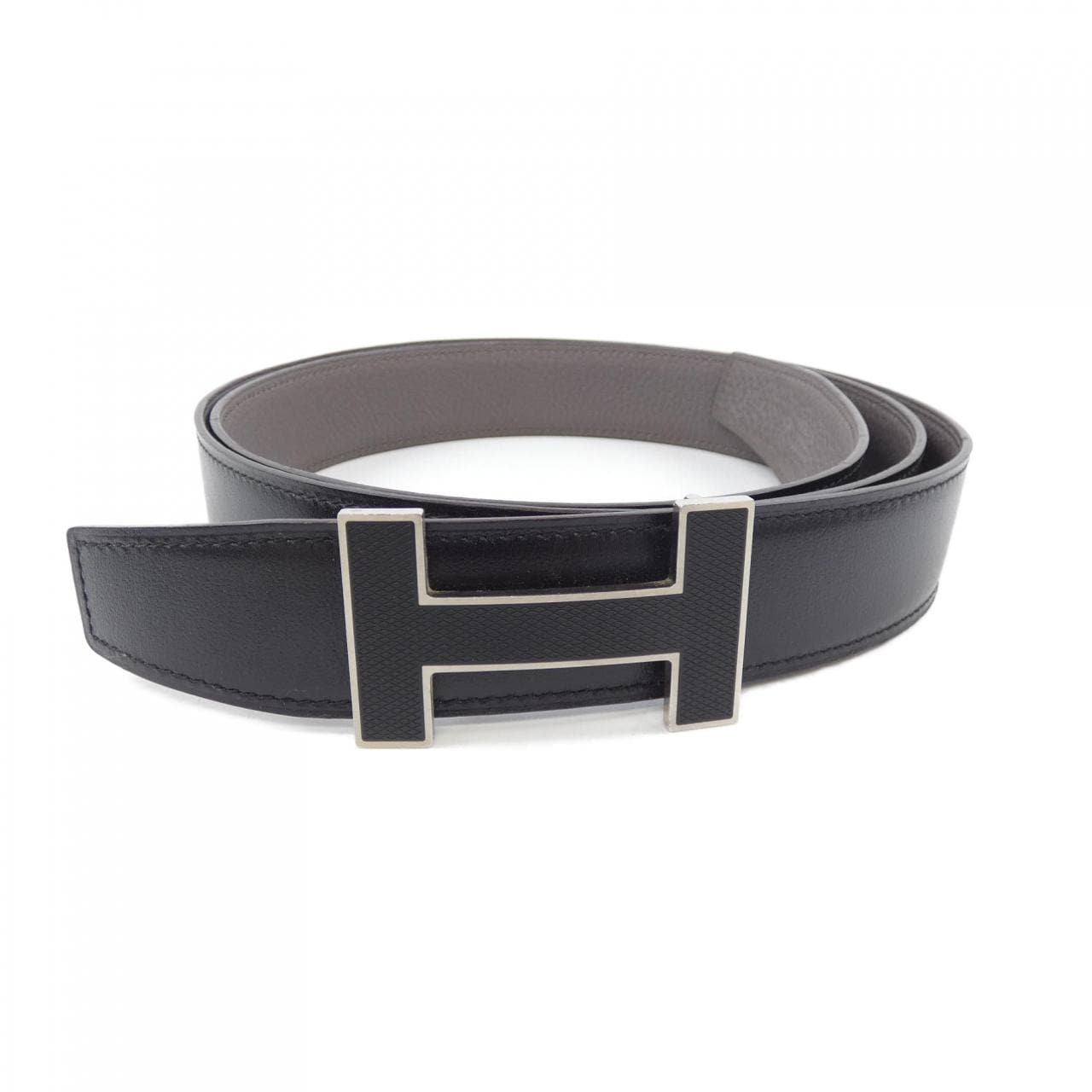 エルメス HERMES BELT